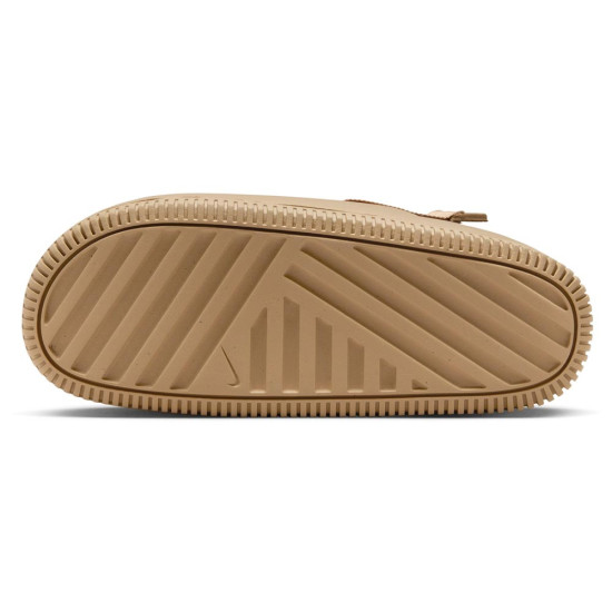 Nike Calm Women's Mules